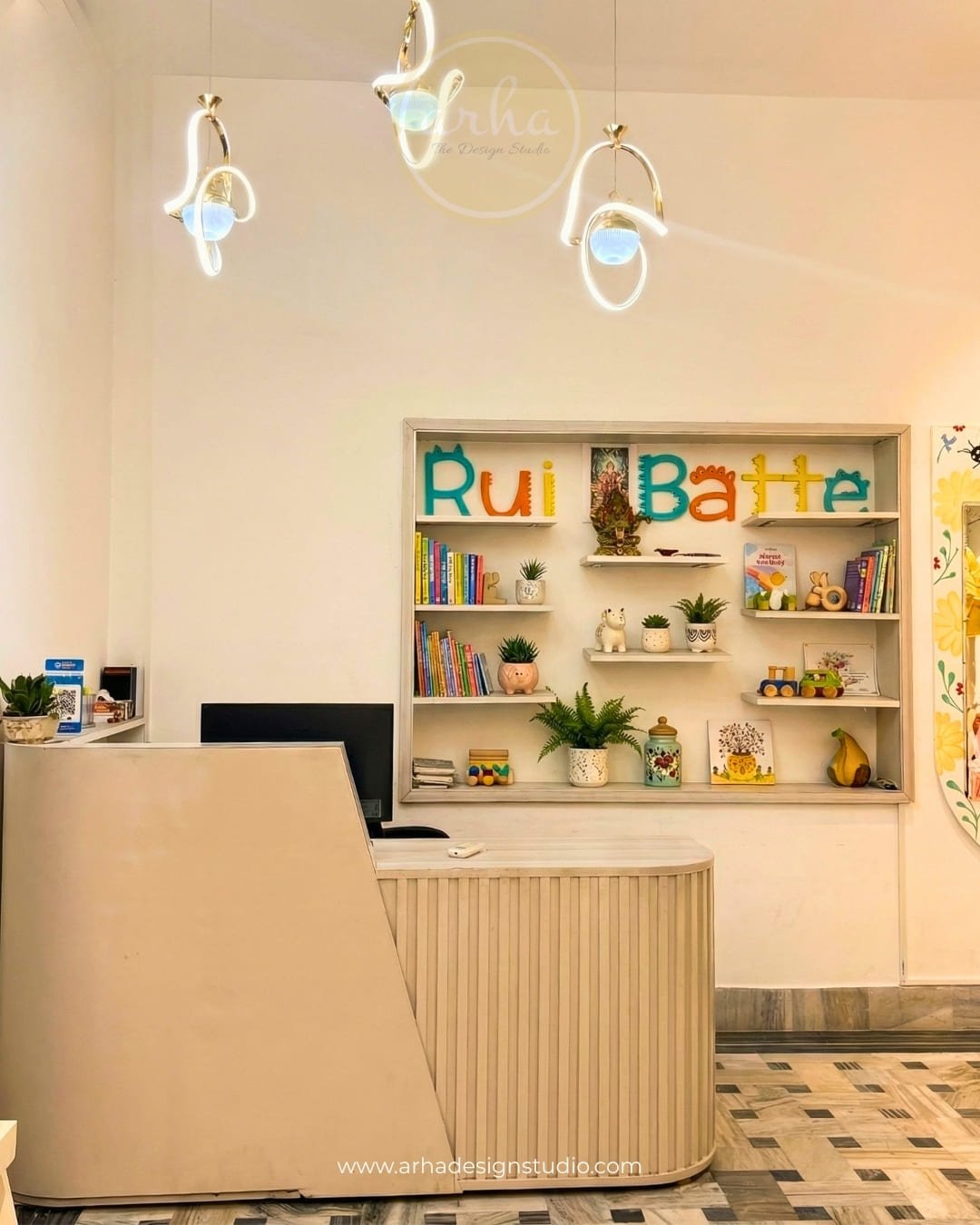 ruibatte2